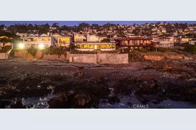 2107 Sherwood Drive, Cambria, CA 93428 - Photo 66