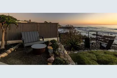 2107 Sherwood Drive, Cambria, CA 93428 - Photo 40
