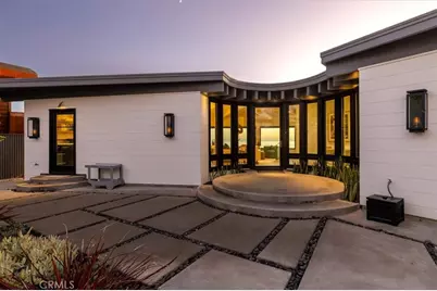 2107 Sherwood Drive, Cambria, CA 93428 - Photo 10