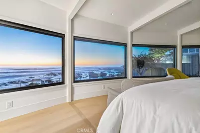 2107 Sherwood Drive, Cambria, CA 93428 - Photo 32