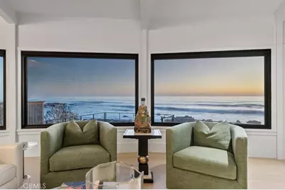 2107 Sherwood Drive, Cambria, CA 93428 - Photo 18