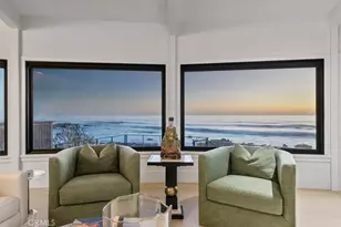 2107 Sherwood Dr, Cambria, CA 93428 - Photo 18