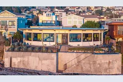 2107 Sherwood Drive, Cambria, CA 93428 - Photo 64