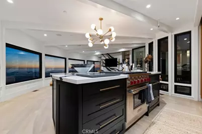 2107 Sherwood Drive, Cambria, CA 93428 - Photo 24