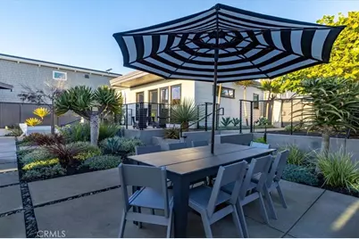 2107 Sherwood Drive, Cambria, CA 93428 - Photo 52
