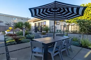 2107 Sherwood Dr, Cambria, CA 93428 - Photo 52