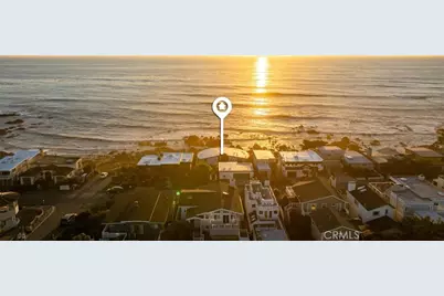 2107 Sherwood Drive, Cambria, CA 93428 - Photo 62