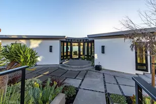 2107 Sherwood Dr, Cambria, CA 93428 - Photo 8