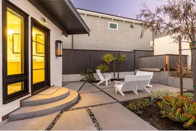 2107 Sherwood Drive, Cambria, CA 93428 - Photo 46
