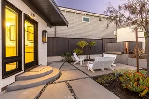 2107 Sherwood Dr, Cambria, CA 93428 - Photo 46