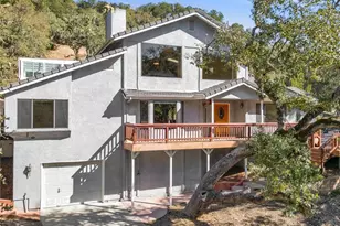 5725 Chauplin Ave, Atascadero, CA 93422 - Photo 1