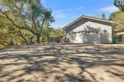 5725 Chauplin Avenue, Atascadero, CA 93422 - Photo 36