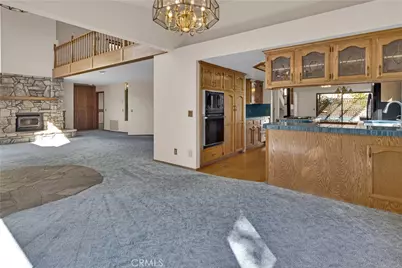 5725 Chauplin Avenue, Atascadero, CA 93422 - Photo 8