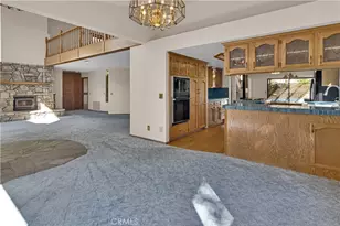 5725 Chauplin Ave, Atascadero, CA 93422 - Photo 8