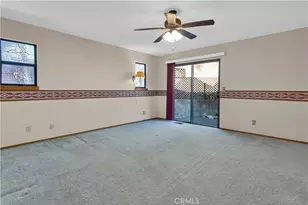 5725 Chauplin Ave, Atascadero, CA 93422 - Photo 16