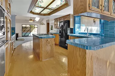 5725 Chauplin Avenue, Atascadero, CA 93422 - Photo 10