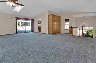 5725 Chauplin Ave, Atascadero, CA 93422 - Photo 26