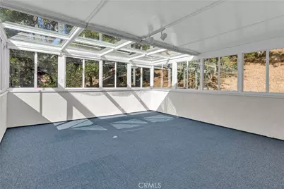 5725 Chauplin Avenue, Atascadero, CA 93422 - Photo 30