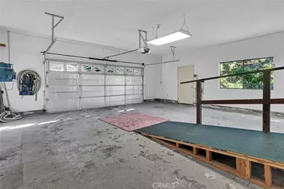 5725 Chauplin Avenue, Atascadero, CA 93422 - Photo 38