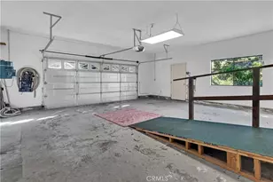 5725 Chauplin Ave, Atascadero, CA 93422 - Photo 38