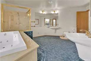 5725 Chauplin Ave, Atascadero, CA 93422 - Photo 20