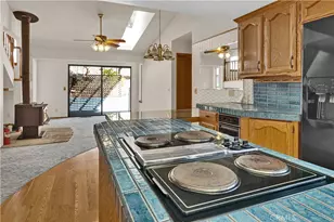 5725 Chauplin Ave, Atascadero, CA 93422 - Photo 12