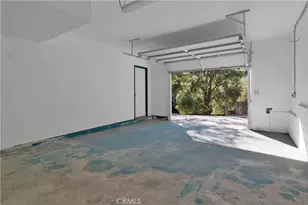 5725 Chauplin Ave, Atascadero, CA 93422 - Photo 40