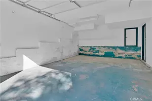 5725 Chauplin Ave, Atascadero, CA 93422 - Photo 40