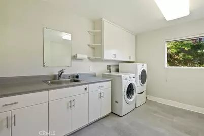 1850 Laurel, Cambria, CA 93428 - Photo 40