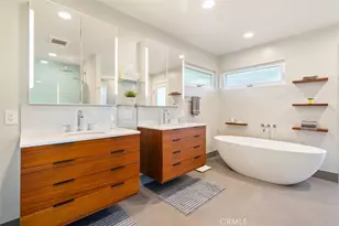 1850 Laurel, Cambria, CA 93428 - Photo 30