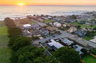 1850 Laurel, Cambria, CA 93428 - Photo 58