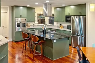 1850 Laurel, Cambria, CA 93428 - Photo 18