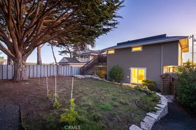 1850 Laurel, Cambria, CA 93428 - Photo 50