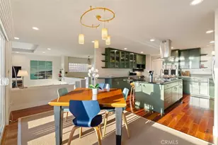 1850 Laurel, Cambria, CA 93428 - Photo 22