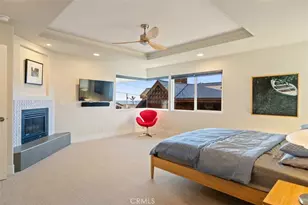 1850 Laurel, Cambria, CA 93428 - Photo 28