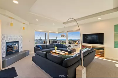 1850 Laurel, Cambria, CA 93428 - Photo 12