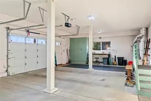 1850 Laurel, Cambria, CA 93428 - Photo 44