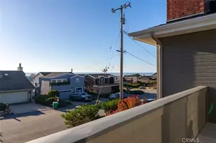 1850 Laurel, Cambria, CA 93428 - Photo 48