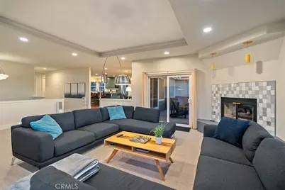 1850 Laurel, Cambria, CA 93428 - Photo 10