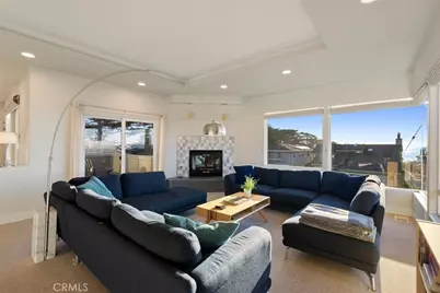 1850 Laurel, Cambria, CA 93428 - Photo 14