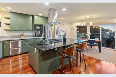 1850 Laurel, Cambria, CA 93428 - Photo 20