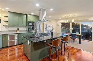 1850 Laurel, Cambria, CA 93428 - Photo 20