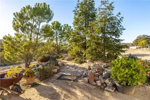 4265 Nickel Creek Rd, San Miguel, CA 93451 - Photo 12