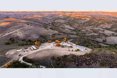 4265 Nickel Creek Road, San Miguel, CA 93451 - Photo 70