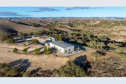 4265 Nickel Creek Road, San Miguel, CA 93451 - Photo 46