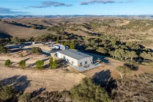 4265 Nickel Creek Rd, San Miguel, CA 93451 - Photo 46