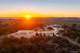 4265 Nickel Creek Rd, San Miguel, CA 93451 - Photo 2