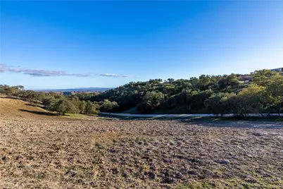 4265 Nickel Creek Road, San Miguel, CA 93451 - Photo 62