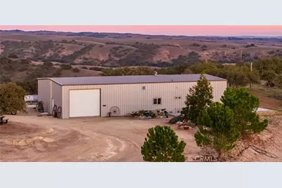 4265 Nickel Creek Road, San Miguel, CA 93451 - Photo 8