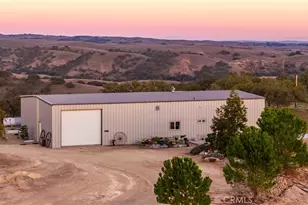 4265 Nickel Creek Rd, San Miguel, CA 93451 - Photo 8